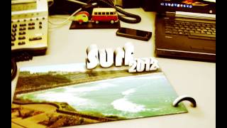 Motion Tracking With Boujou 5