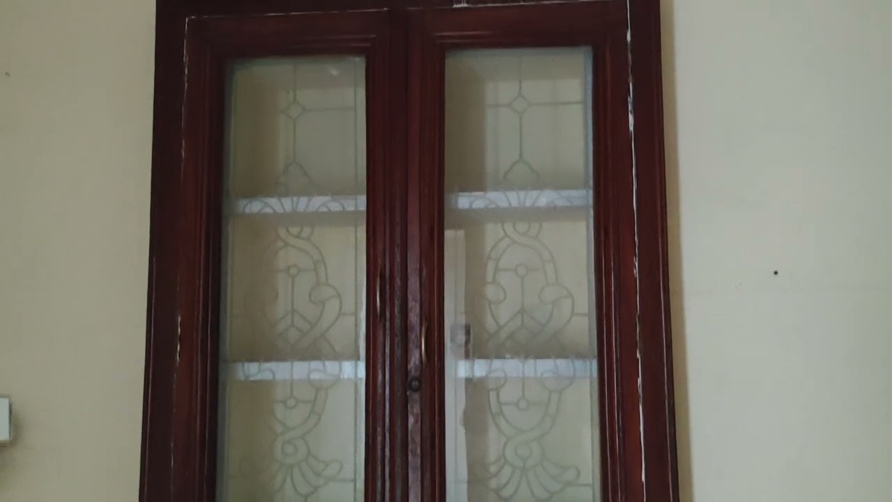 govt quarter type 4 sector 1 push vihar saket