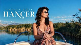 Ceylan Köse - Hançer 