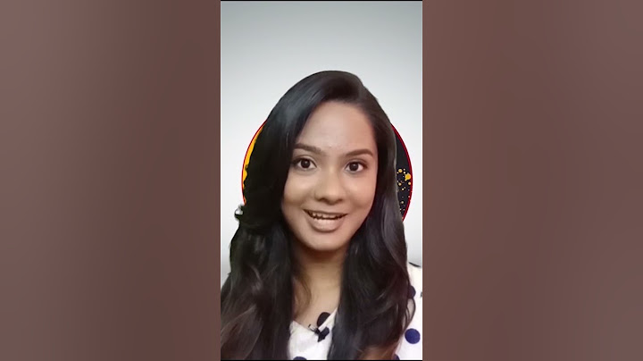 Exam එකේදි උත්තර දන්නේ නැත්නම් මොකද කරන්නේ ? #shorts