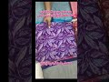 Biggest Wholesale sarees store Nagaraju Textiles SVN Road Battala Bazar Warangal Mobile 9849266668