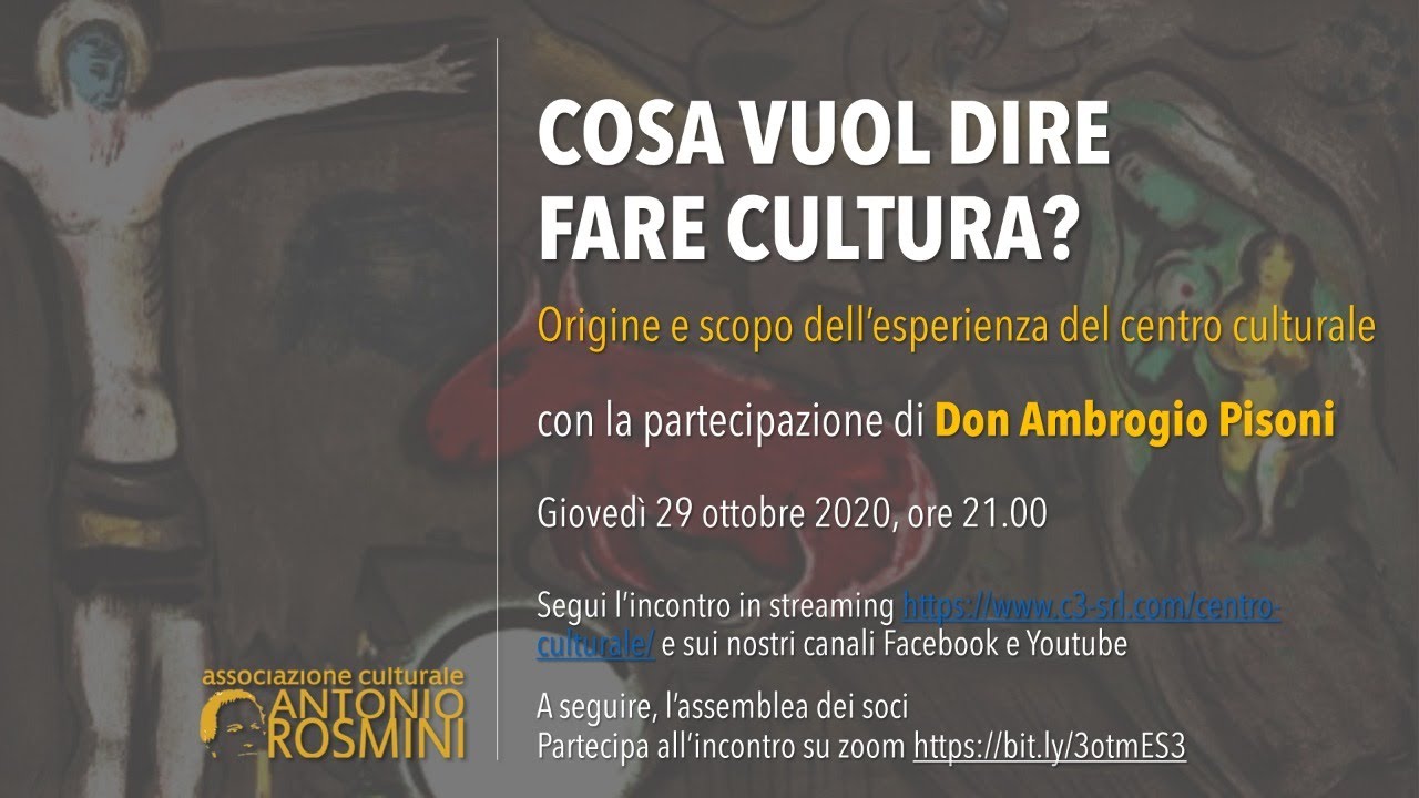 A Soggiorno Cosa Vuol Dire
2022