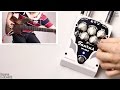 Taurus / T-Di MK2【デジマート製品レビュー】 - YouTube