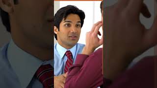 You need people skills as a facility management