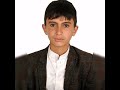 قصيده عصام صالح صالح الملاحي قي موت حمد ابنه وبن أخيه محمد معين