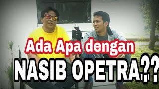 Download Lagu Tak disangka Begini Nasib Opetra sekarang , Legend Komedi Minang , MP3