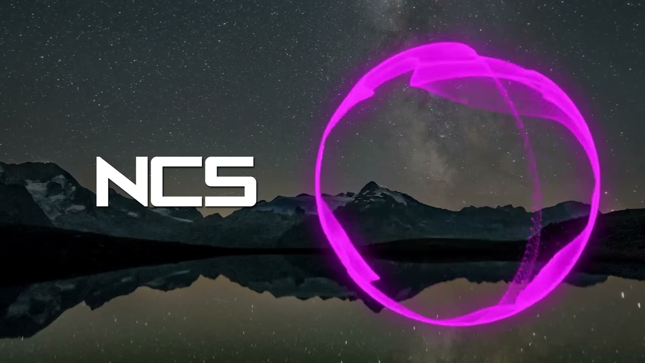 Diamond Eyes - Worship | DnB | NCS (1 HOUR)