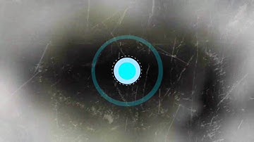 MCPE 1.0.5 New Features ! Command Block