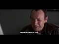 The Usual Suspects | Who is Keyser S&ouml;ze? | Final Scene Full HD