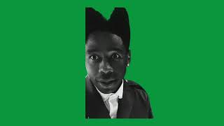 [Fixed] Tyler, The Creator - Rah Tah Tah (Instrumental/Backing Track)