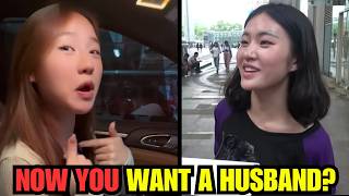 Woman Says Shes Ready To Settle Down After Having Her Fun, But Men Arent Interested