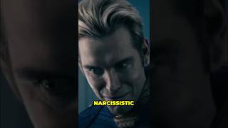 The Boys - Crazy, Comical, and Philosophical! #philosophy #theboys
Why The Boys is actually a Philosophical TV Show and the philosophical themes that are part of it. The Boys - Crazy, Comical, and Philosophical! #philosophy #theboys