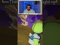 Ist unser Freund.. #twitch #gaming #peakgame #funny #peak