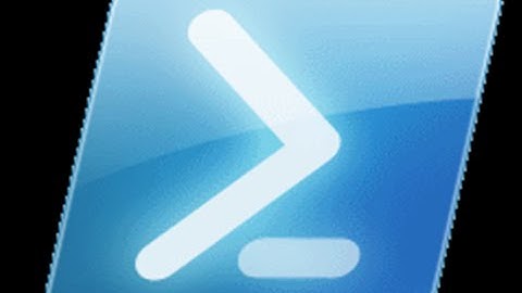 Format Your PowerShell Output with Hashtables | Pluralsight