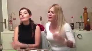 Uyan Sunam Anoni̇m Müzi̇k Cover