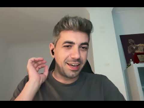 YAZILIM SEKTÖRÜ HAKKINDA DİKKAT EDİLMESİ GEREKENLER