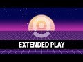 Nexpo: Extended Play | Video Extras