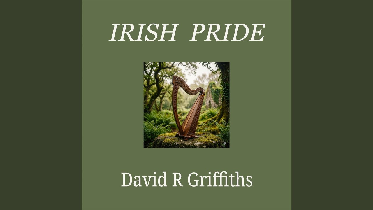 Watch Irish Pride on YouTube Watch Irish Pride on YouTube