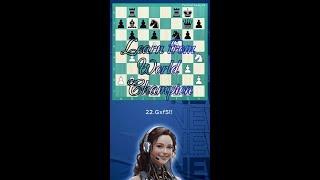 The Art Of Attack Alexander Alekhine Best Game