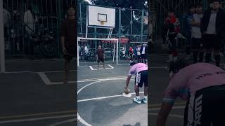 You think you’re tuff huh? #football #brazil #vikasrwt07 #funnyshorts #shortsvideo #shorts