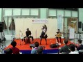 【カヴァー】KMTR645(レキシ) / Strawberry Shakers 2016.10.8