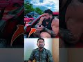 এতো বড় মানুষ কিভাবে ছোট গাড়িতে #foryou #trending #misstechpoint