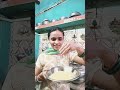 Eid Mubarak