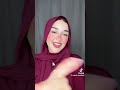 ارقمكم طارت مبقتش على التلفون