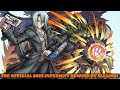 Infernity Rewind 2025! Taking a In-Depth look back at a pretty nice year for Infernity!!! 🙌🔥