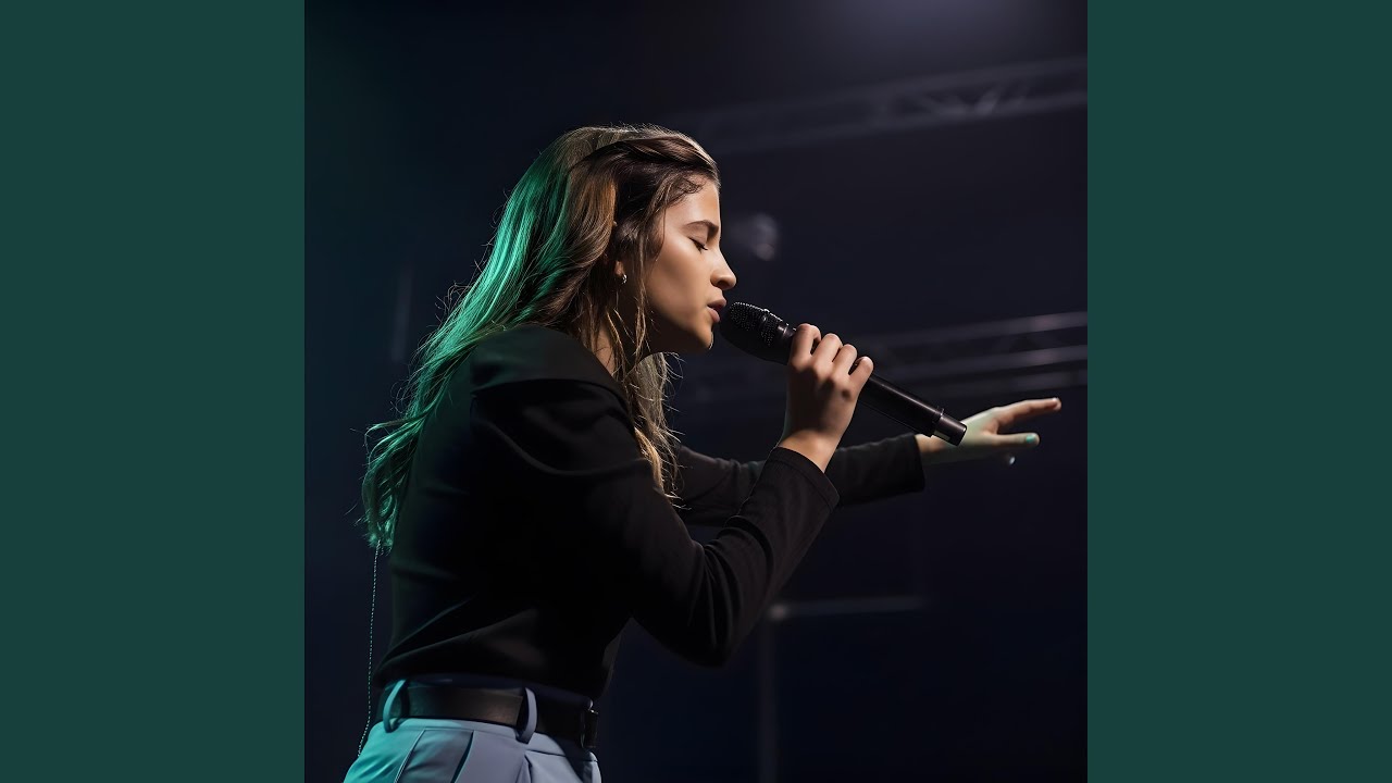 Heartbeats Turn Hollow