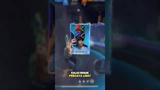 INILAH BOCORAN SG2 INCUBATOR YANG AKAN HADIR DI EVENT ANDERSEA ❗ #freefire