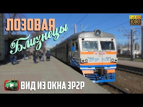Відео