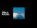 🍁 Bible Radio • Old & New Testament 24/7 Stream