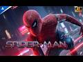 Spider-Man 2 Live | Ultimate Street Fights