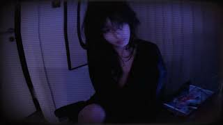 Download Lagu maybe in another life MP3