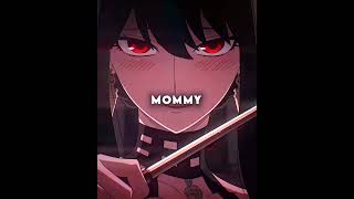 Forms Goku Needs To Beat These Characters Part 2 Remake