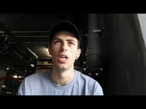 I wrecked my car  | TTS $3 | Sam Pepper Live - I wrecked my car  | TTS $3 | Sam Pepper Live