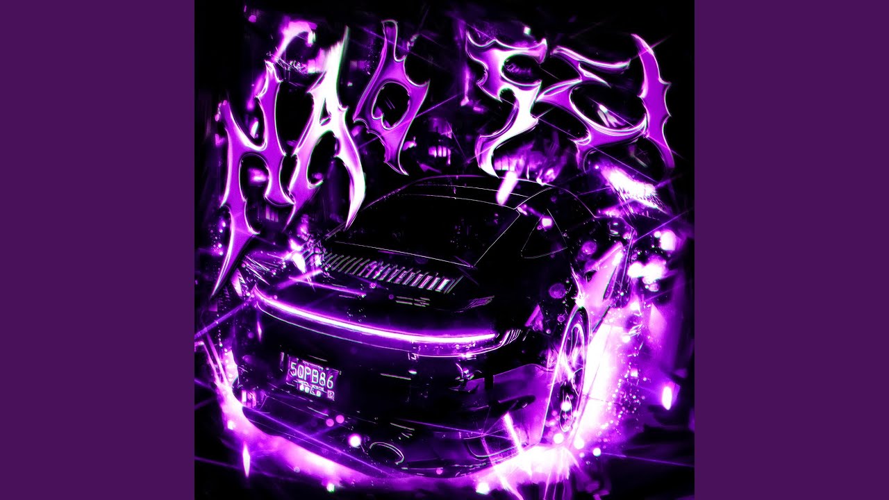 NAO SEI - Slowed - YouTube