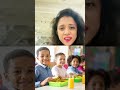 7-Day Lunchbox for Growth | No Force Feeding | ITS Healthy Me #healthyparenting #parentingadvice