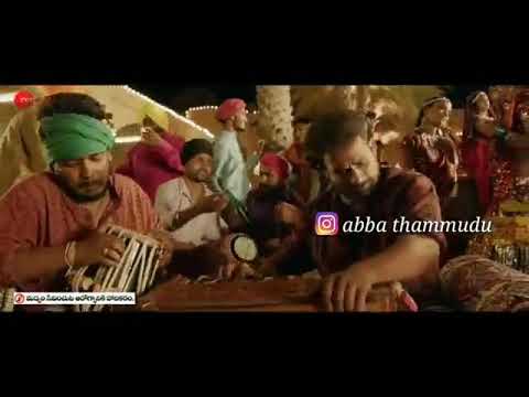 dimag-kharab-dj-song-remix-by-folk-song-dj-,-ismart-shankar-movie-song,