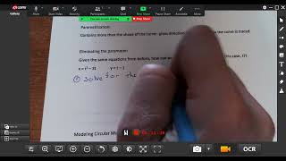 precalc notes 8 4