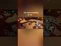 poor admin 😭 #roblox #forsakenroblox #forsaken #fyp #fypシ゚viral