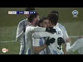 Misli Premyer Liqası 2024/2025 XXV tur “Sumqayıt” 0–2 “Qarabağ”