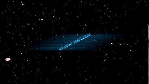 Nathan Schrieber intro - SHOUTOUT to Nathan Schrieber