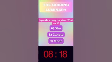 Riddle Quest: Decode the Mystery Puzzle! #gk #mathproblems #quiz #mathpuzzles #maths #puzzle