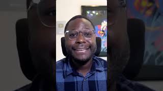 Hyperliquid might flip Binance next cycle what do you think
Hyperliquid might flip Binance next cycle what do you think Hyperliquid might flip Binance next cycle what do you think