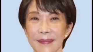 歴代ワースト首相」女性1000人が選んだ結果…高市人気にも異変？😳#JapanPolitics #JapaneseNews #ニュース解説