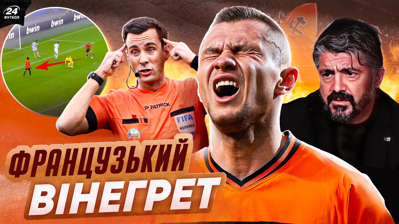 YouTube video thumbnail for video ID: tmSuwqtr3WM