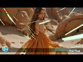 Flax Float | Deep House | Royalty Free Music