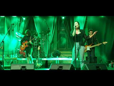 Silente - Rekla